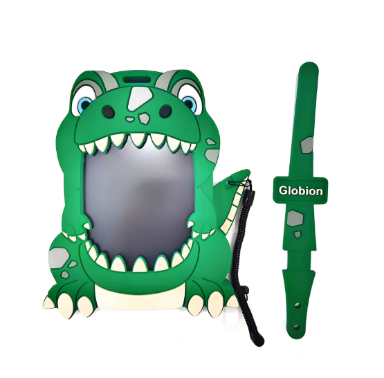 DOODLE PAD DINOSAUR