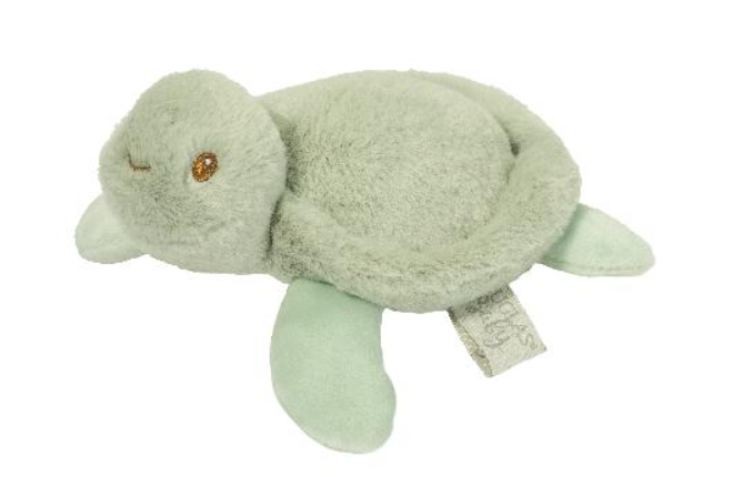 BABY OCEAN PLAY ASSORTMENT