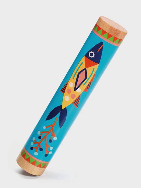 ANIMAMBO RAINSTICK