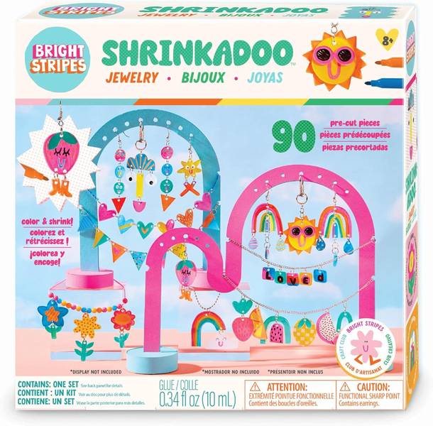 SHRINKADOO