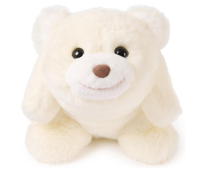 LITTLE SNIFFLES PLUSH