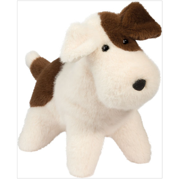 TAMMY DOG MUZZLE LARGE