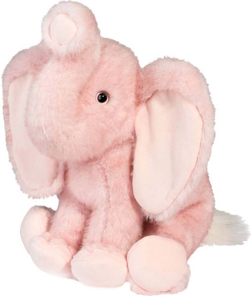 COOKIE ELEPHANT SUPER SOFT