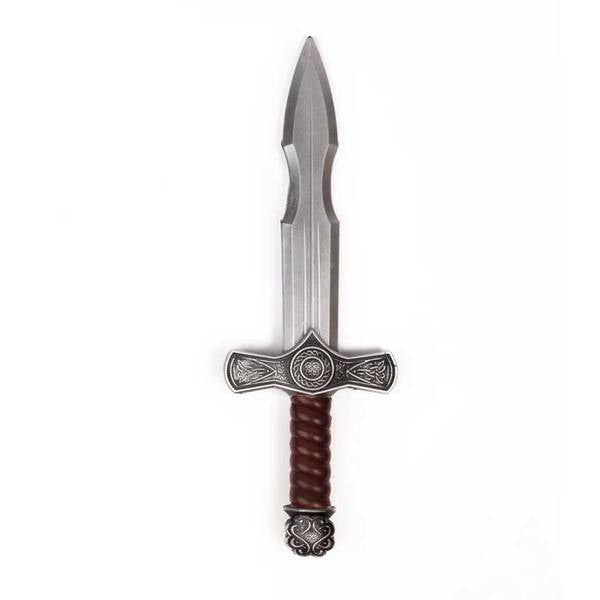 VIKING DAGGER