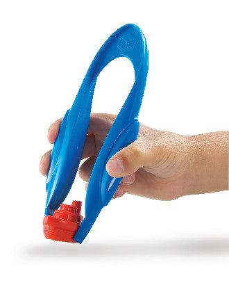 JUMBO TWEEZERS SET OF 12