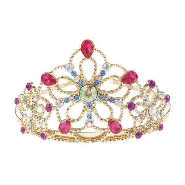 BEJEWELLED TIARA