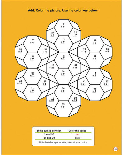 JUMBO BOOK OF FUN FOR KIDS AGES 6+