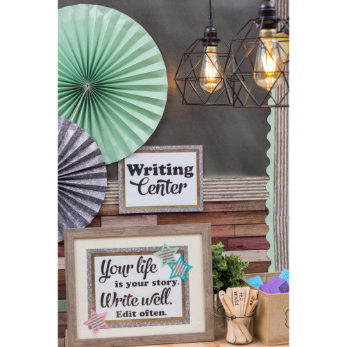 (D) (SALE) COMPUTER PAPER: HOME SWEET CLASSROOM