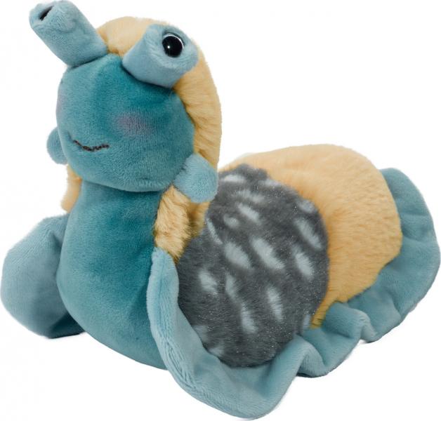 LAVERNE SLUG