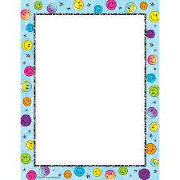 COMPUTER PAPER: BRIGHTS 4EVER