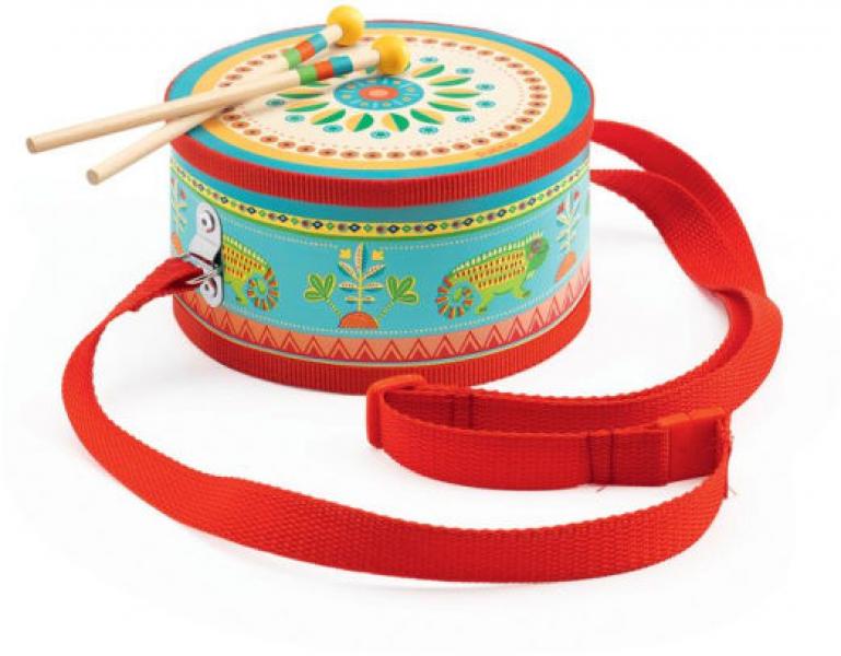 ANIMAMBO HAND DRUM