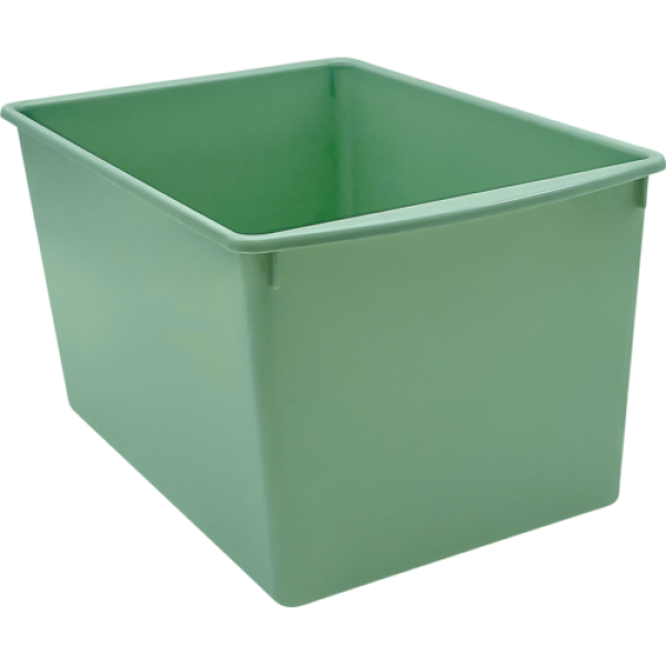 MULTI-PURPOSE BIN: EUCALYPTUS