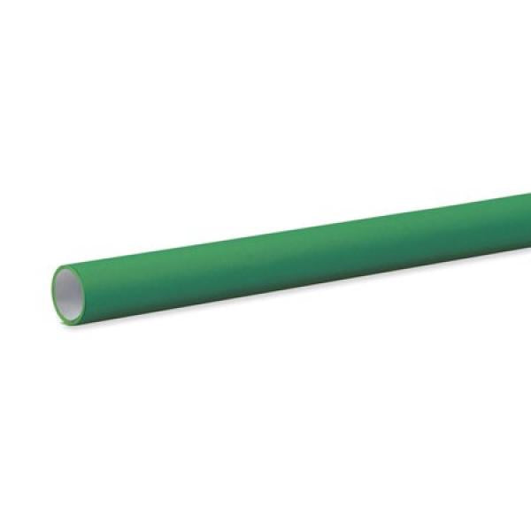 FADELESS PAPER: 48"X12' APPLE GREEN
