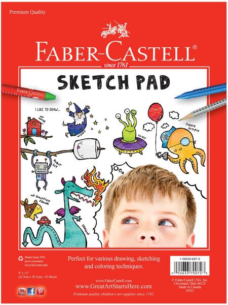 SKETCH PAD