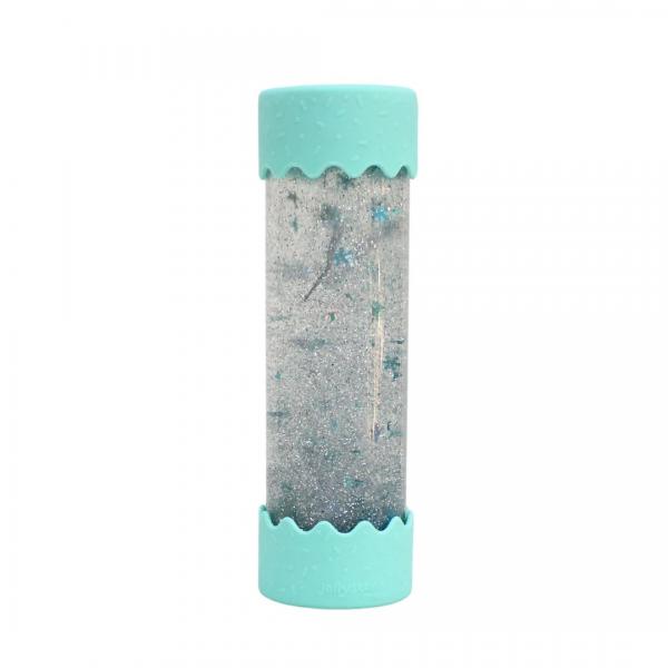 BABY CALM DOWN BOTTLE MINT