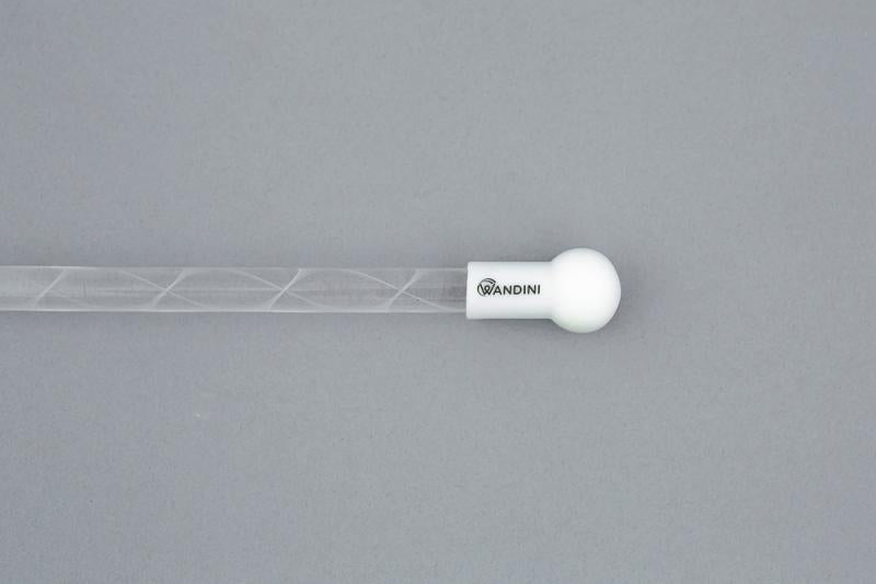 WANDINI - MAGIC LED LEVITATION WAND