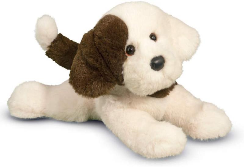 DONNIE PUPPY SOFT