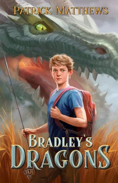 BRADLEY'S DRAGONS