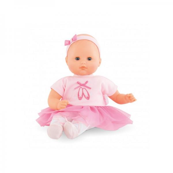 BEBE CALIN BALLERINA