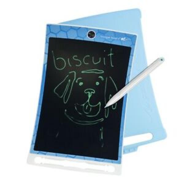 BOOGIE BOARD JOT KIDS BLUE
