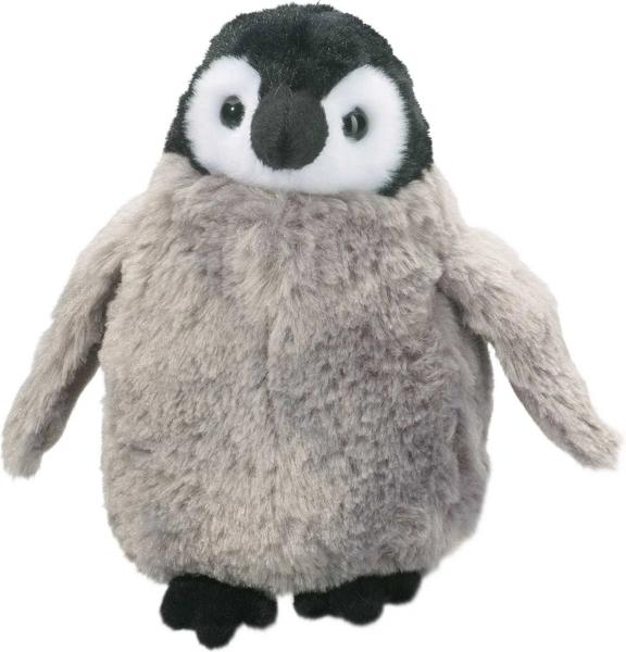 PERRIE PENGUIN SOFTIE