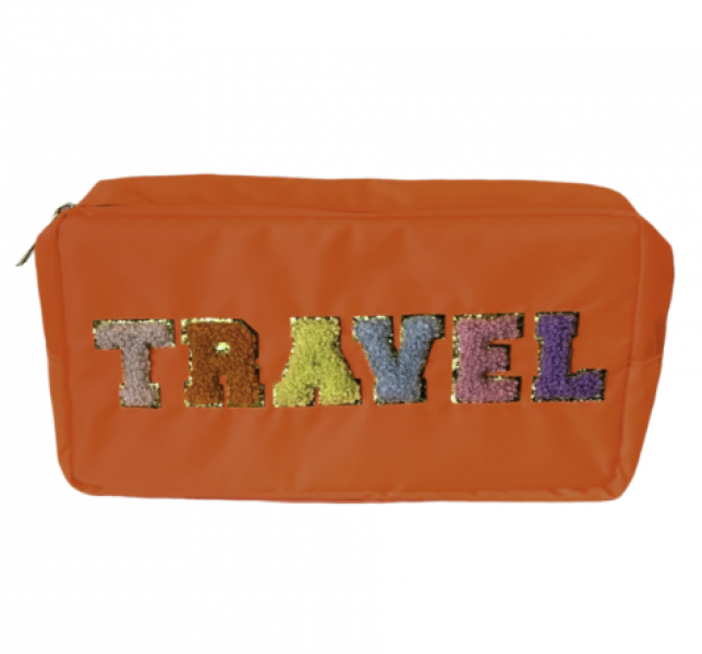 ACCESSORY BAG TRAVEL