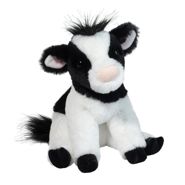 ELSIE COW SOFT
