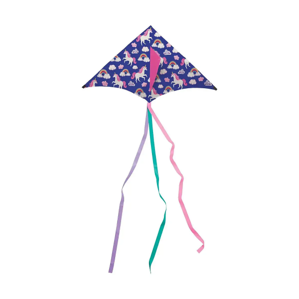 SKY FLIER KITE UNICORN