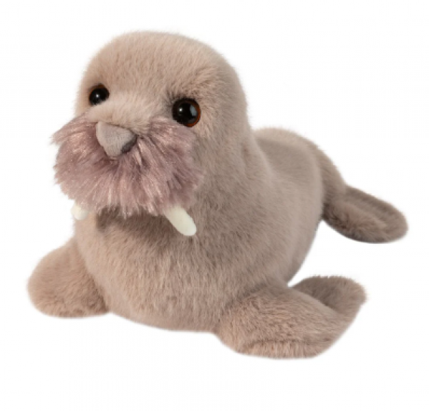BRINIE WALRUS SOFT