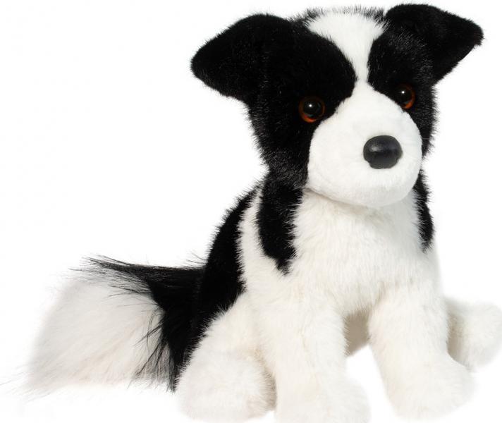 HEARDIE BORDER COLLIE