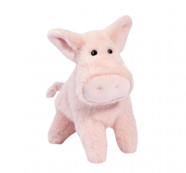 PETER PIG MUZZLE