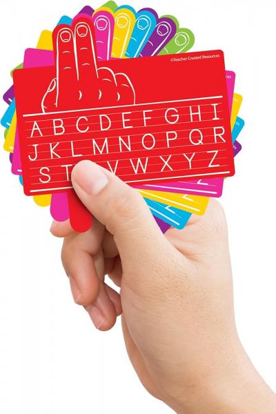 FINGER SPACER INDIVIDUAL