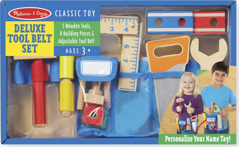 PUZZLE: AMAZING AMPHIBIANS 35 PIECES