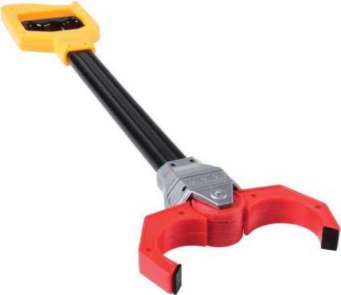ROBOT CLAW