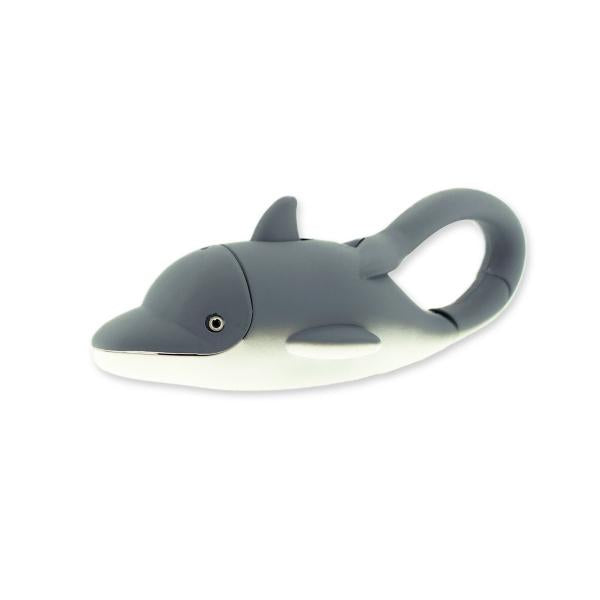 (SALE)LIFELIGHT DOLPHIN