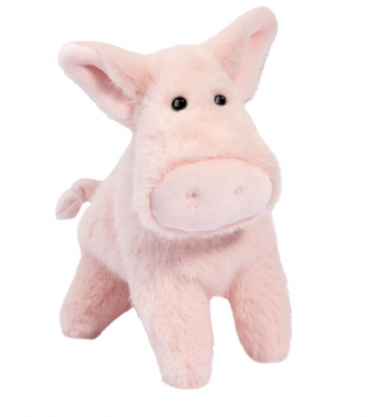 PETER PIG MUZZLE LARGE