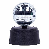 MINI MIRROR BALL