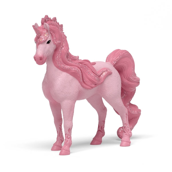 CASSIOPEIA UNICORN MARE