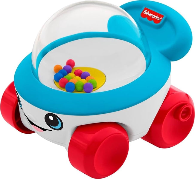 CLASSIC MINI CORN POPPER