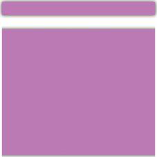 BORDER: PURPLE CRUSH