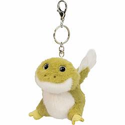 BAG CHARM TADPOLE