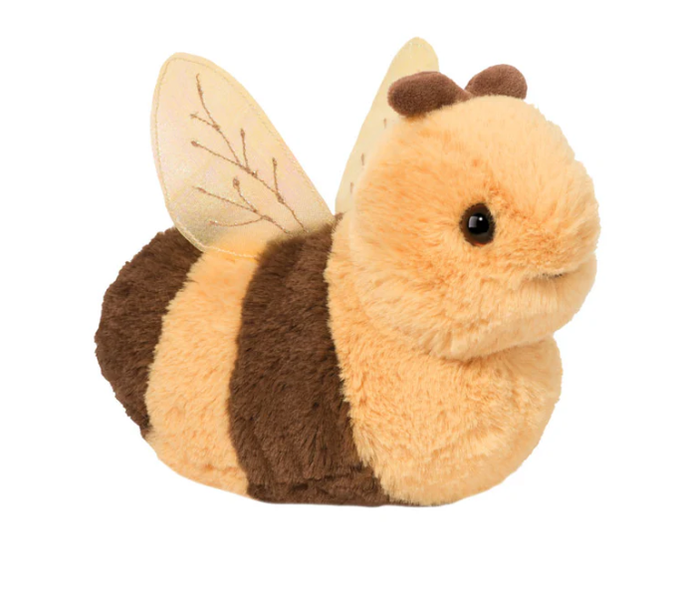 BUZZ HONEYBEE