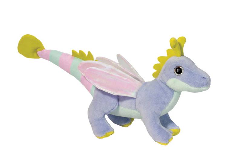 DEMI DRAGONFLY