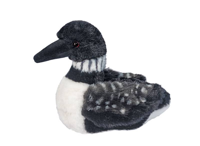 LOONIE LOON MINI SOFT