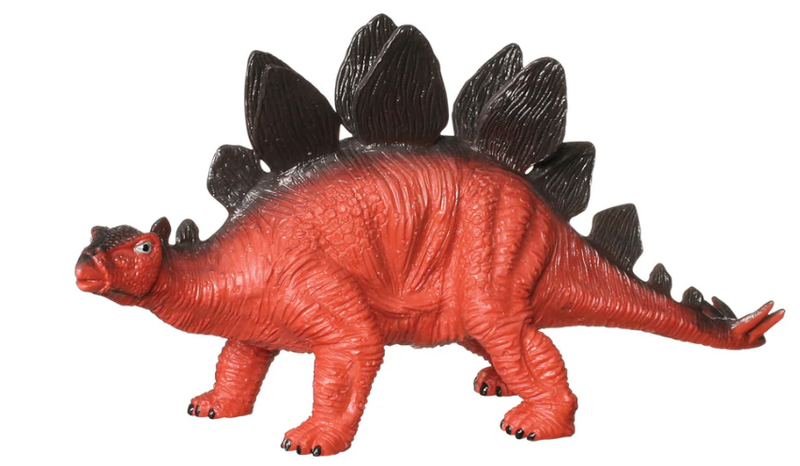 LARGE DINOS