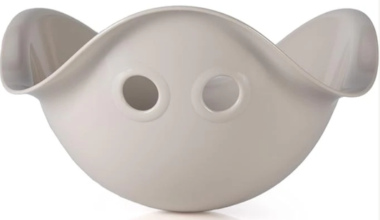 BILIBO PASTEL ASSORTMENT