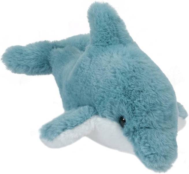 BOPPER DOLPHIN