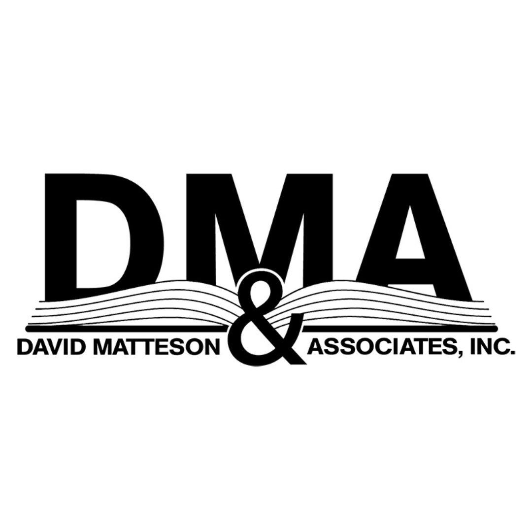 David Matteson Materials