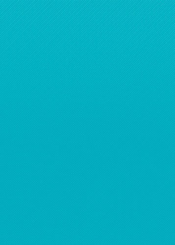 BETTER THAN PAPER: TEAL