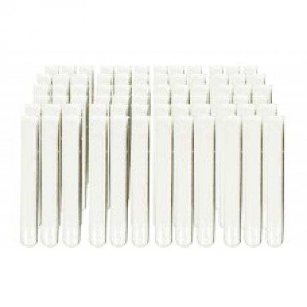 TEST TUBE: GLASS 20 X 150MM